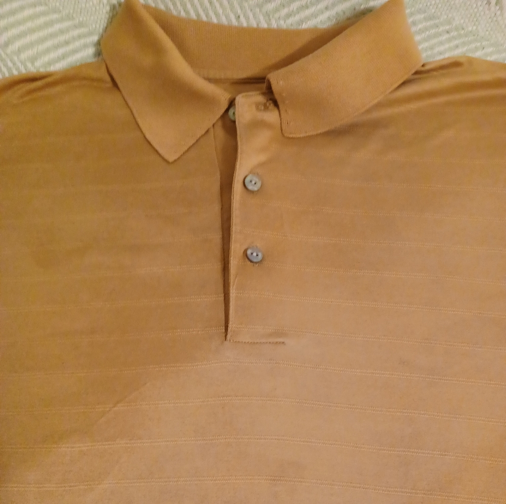 Ben Hogan Golf Shirt